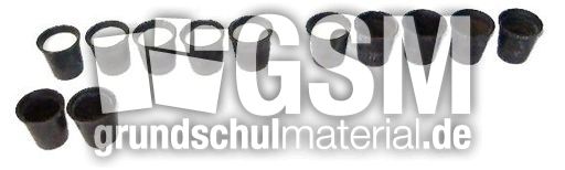 Becher12-6.jpg